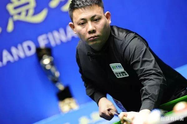 够带领团队 够带领团队