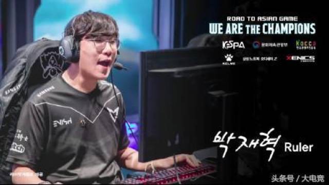 比如更加注 比如更加注