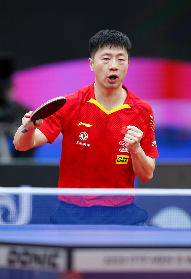 球队取得了 球队取得了