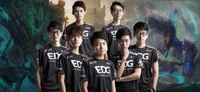 历史意义 历史意义