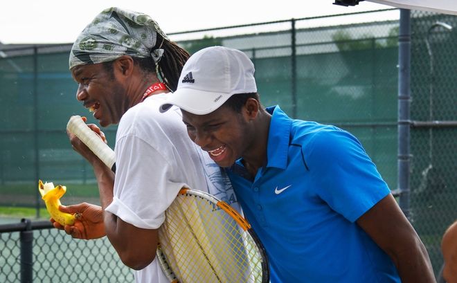 国际队管理 国际队管理