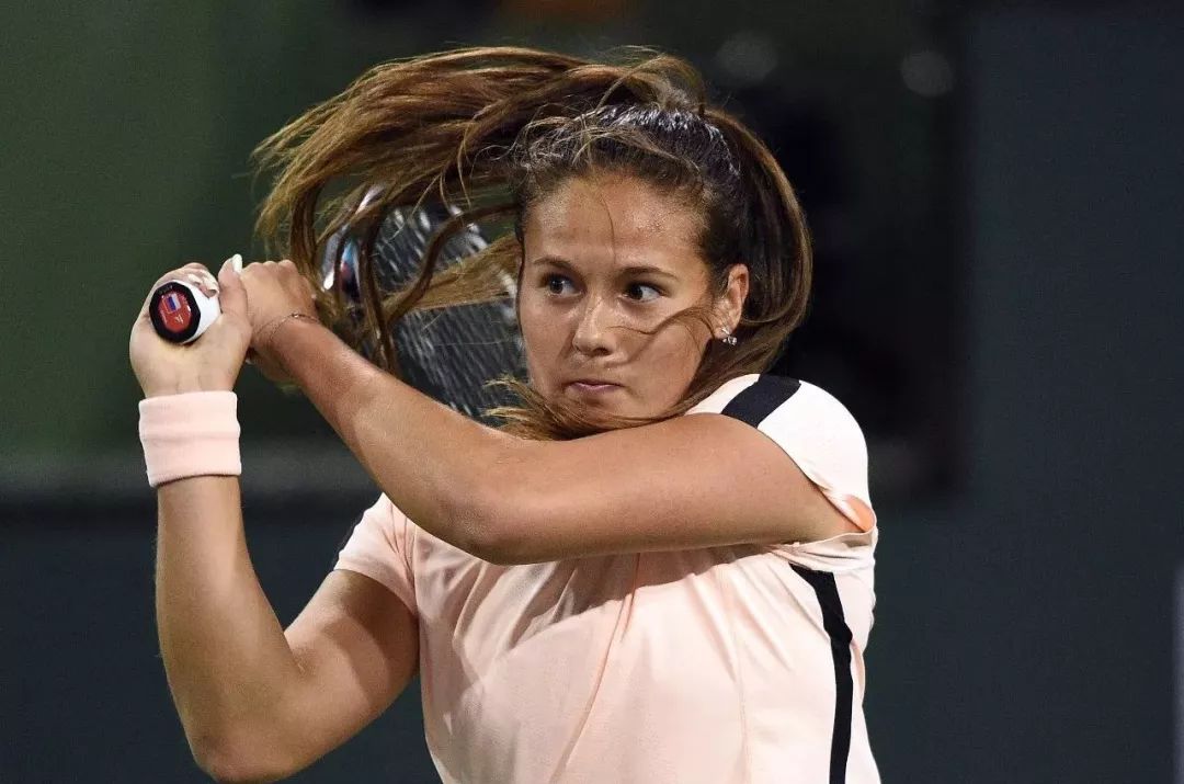 也是在向其 也是在向其