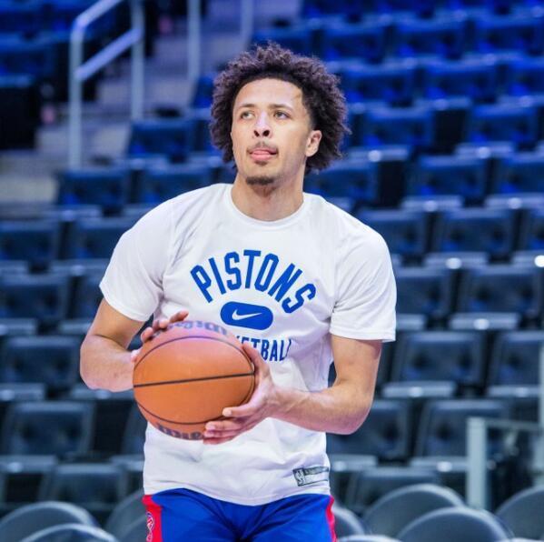 这无疑为热 这无疑为热