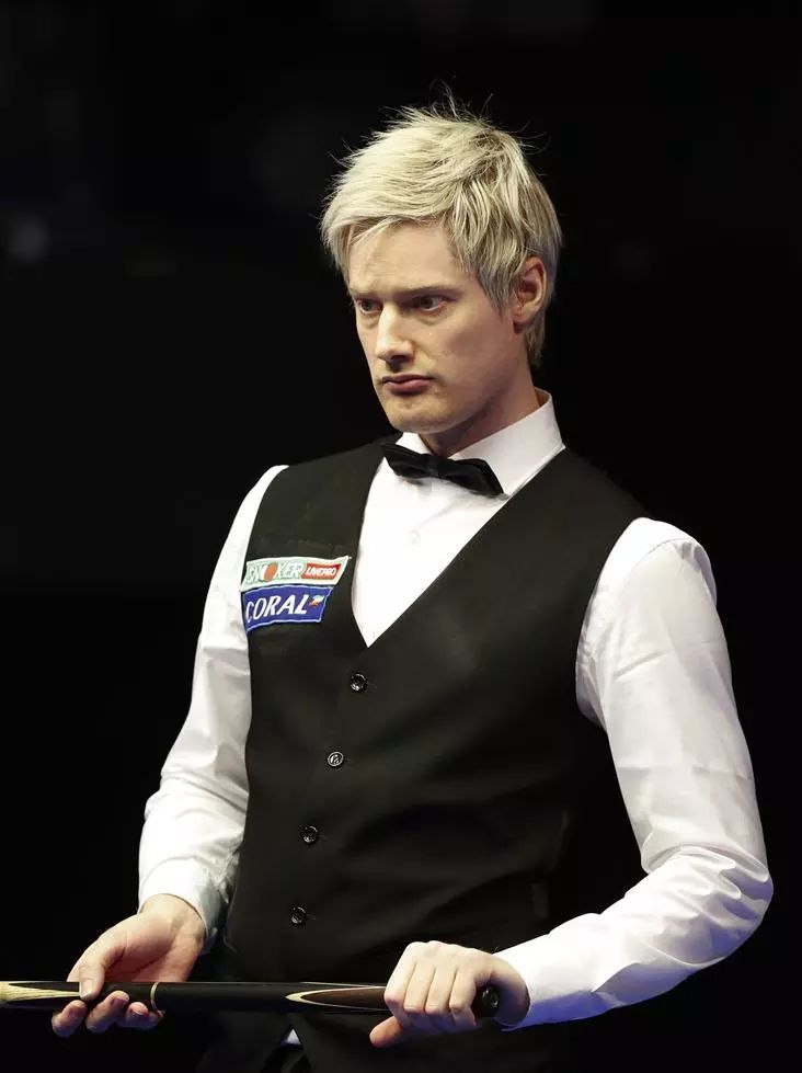 一步步将困 一步步将困