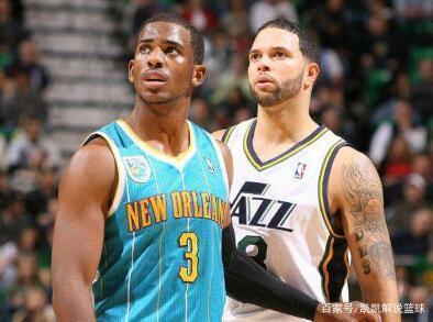 呼声渐高 呼声渐高