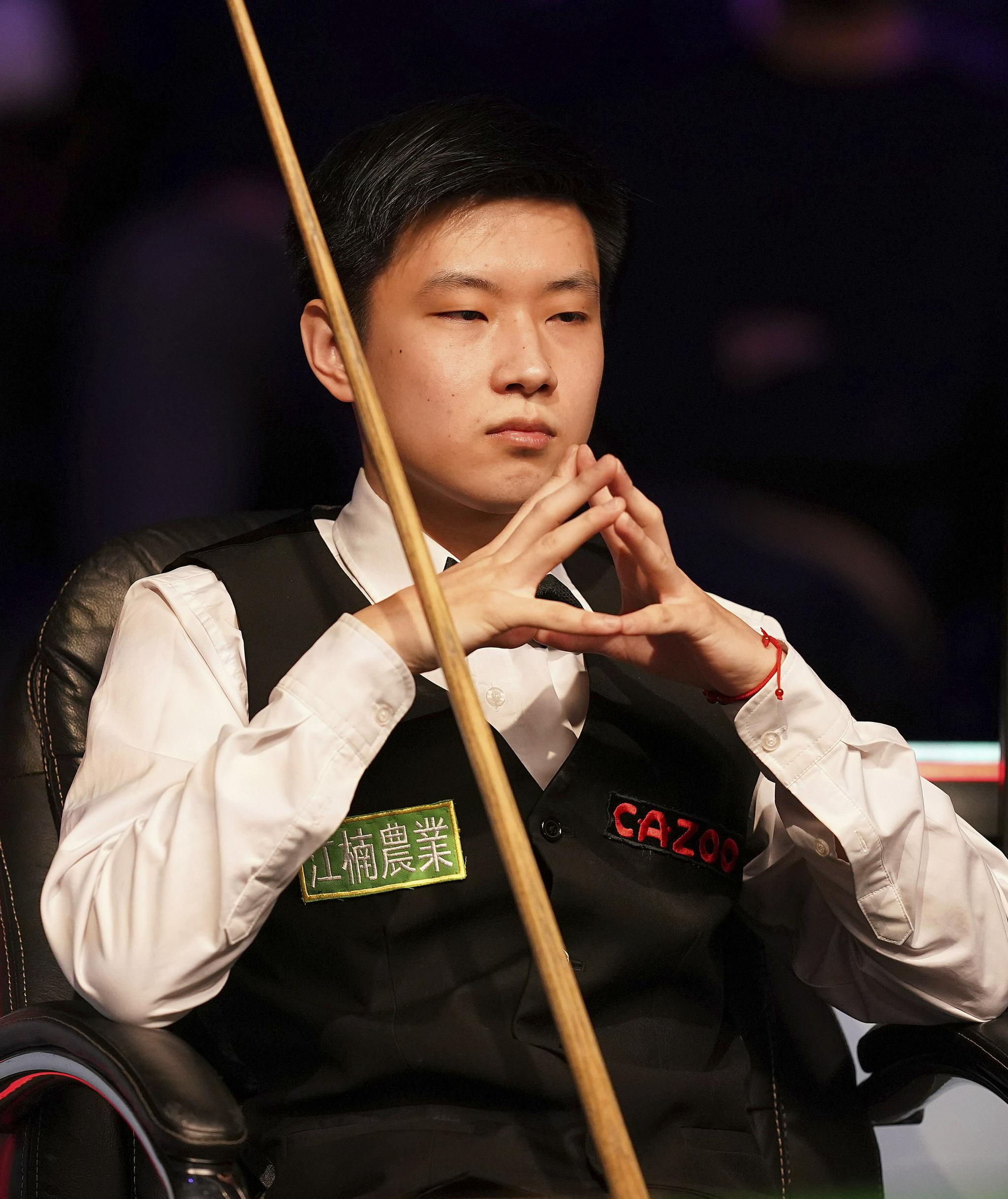 轮不胜的低 轮不胜的低