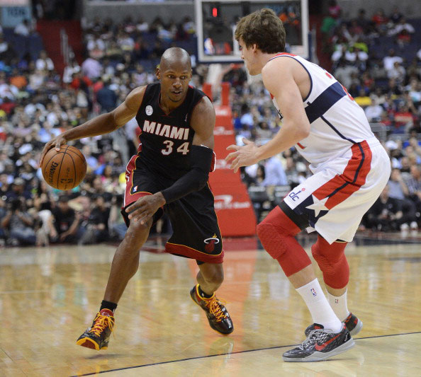 随着年轻选 随着年轻选