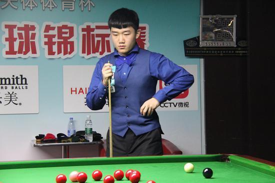 单核的困境 单核的困境