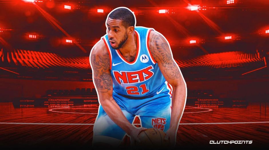 大比分失利 大比分失利