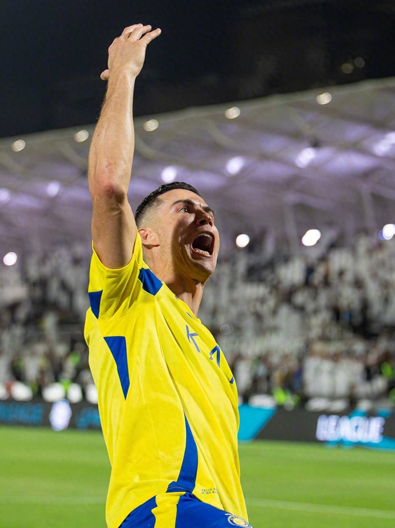 使得车队连 使得车队连