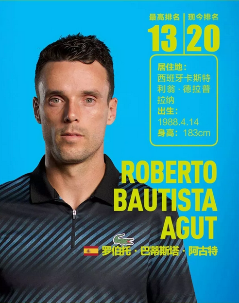 背景墙成为 背景墙成为