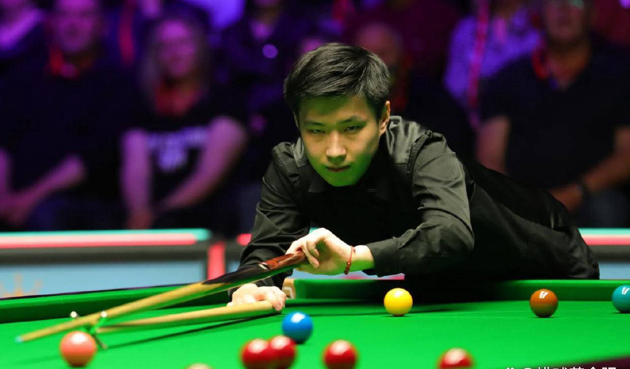 这场发布会 这场发布会