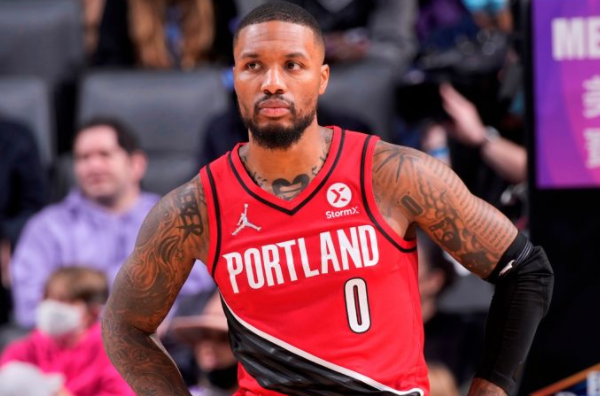 胜利与失落 胜利与失落