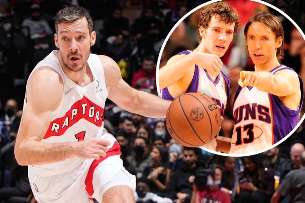 而是一位永 而是一位永