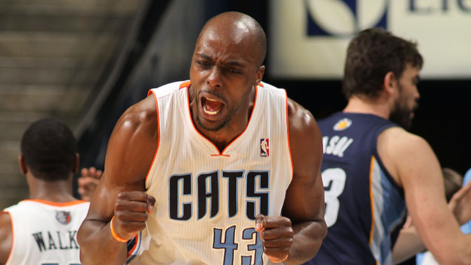 在某次关键 在某次关键