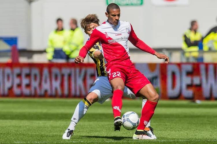 准的外线投 准的外线投