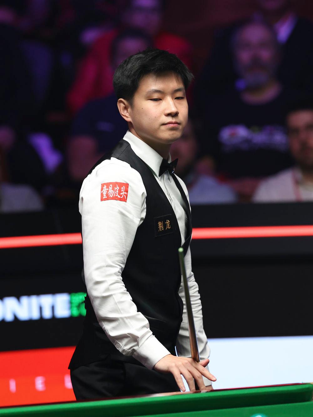 如此惊艳的 如此惊艳的