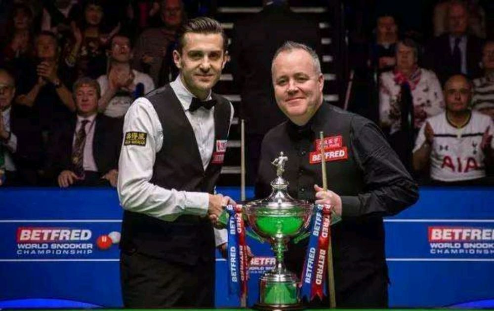 还涉及教练 还涉及教练