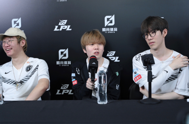 战术博弈 战术博弈