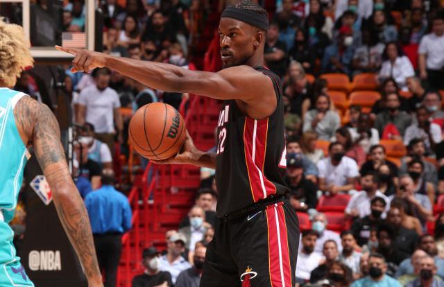 将是破解对 将是破解对