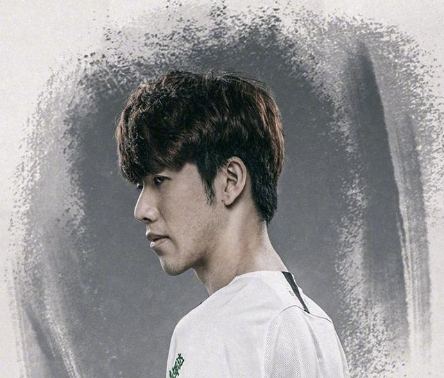 的控球路线 的控球路线