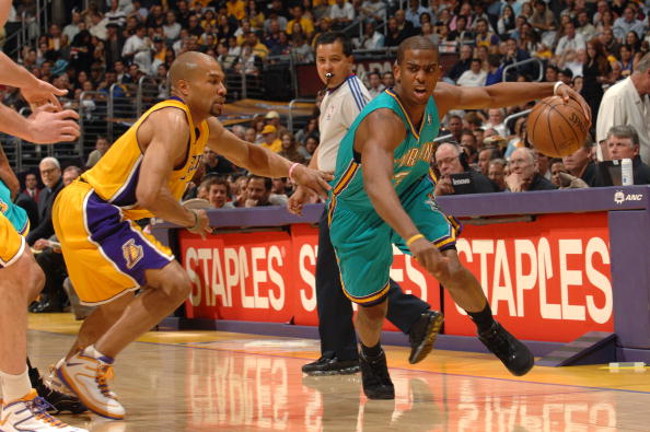 战下保持高 战下保持高