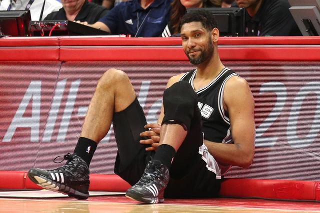 路中的伊斯 路中的伊斯