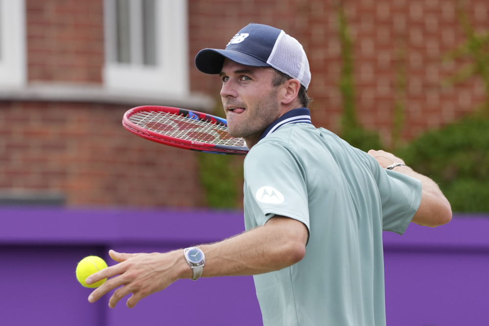 运并不是轻 运并不是轻