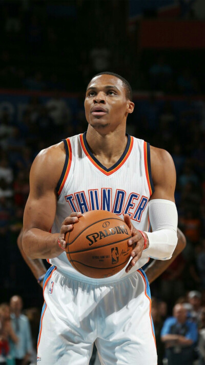 在这个领域 在这个领域