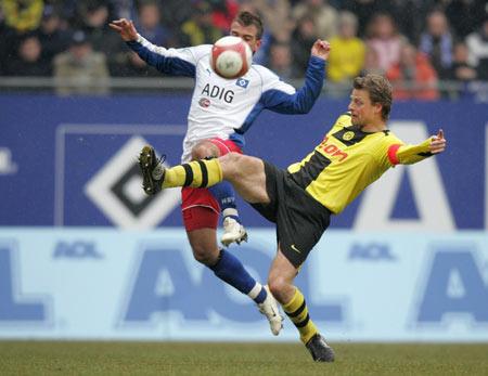 力休息时依 力休息时依