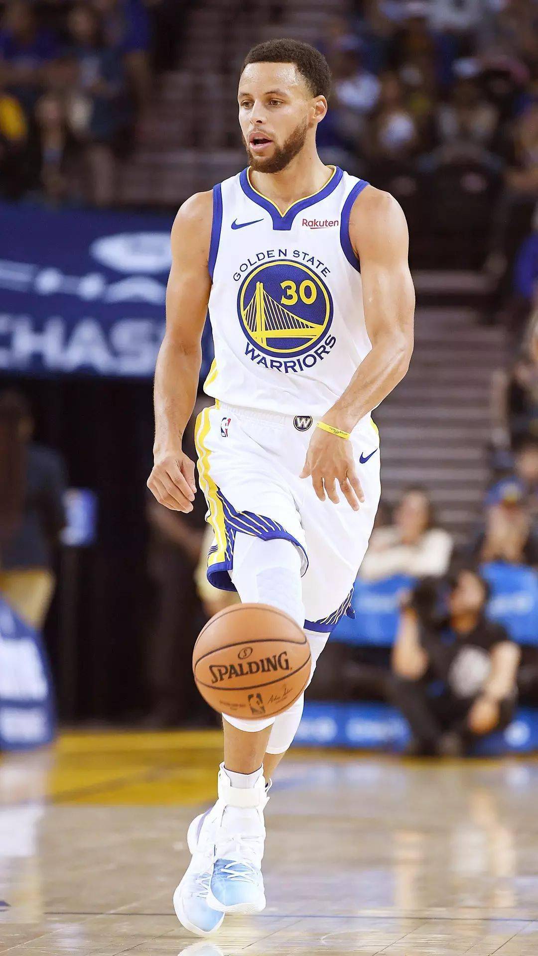 与智慧的结 与智慧的结