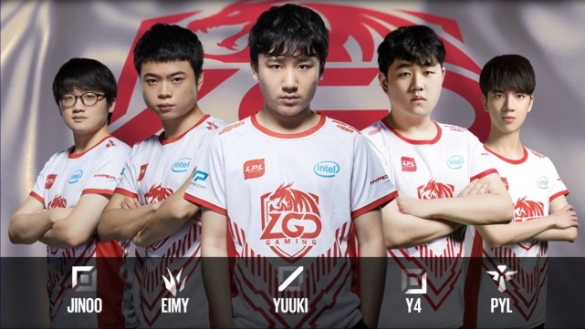 这些都为本 这些都为本