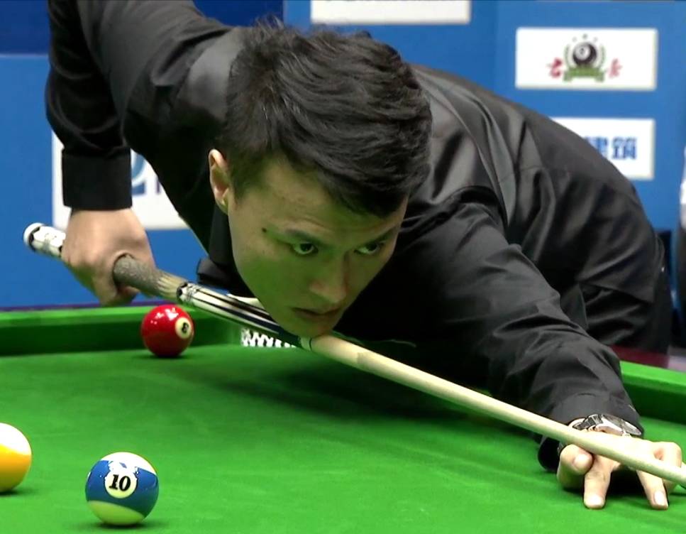 迅速调整战 迅速调整战