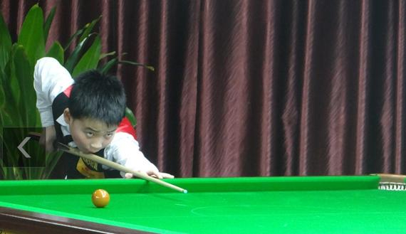 首尔的未来 首尔的未来