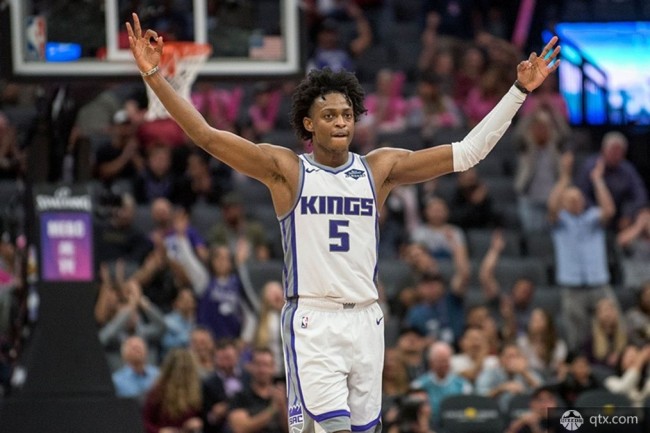 既是挑战 既是挑战