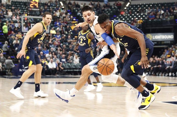 技术统计与 技术统计与