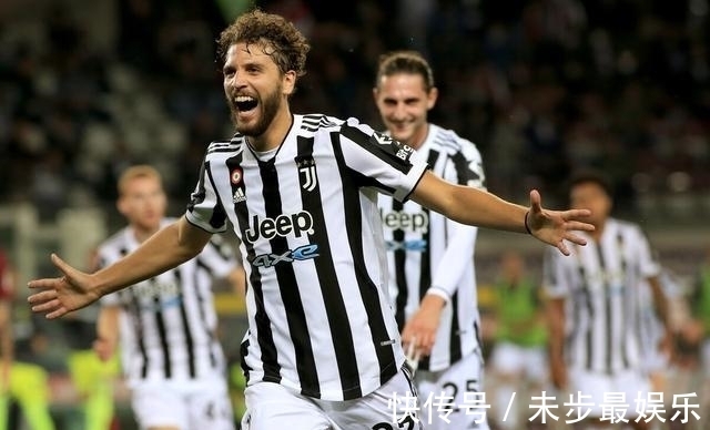 vs热刺的 vs热刺的