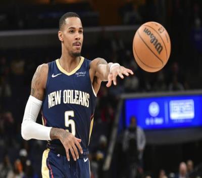 年轻人才的 年轻人才的