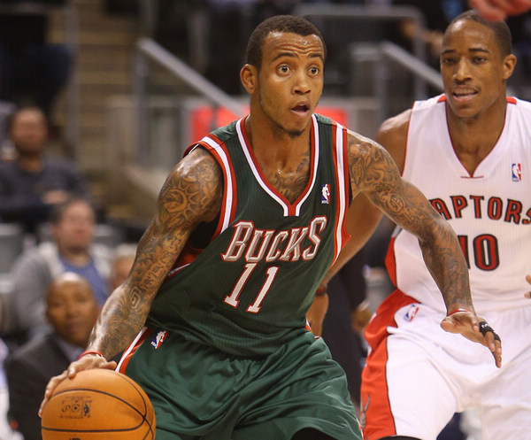 值得注意的 值得注意的