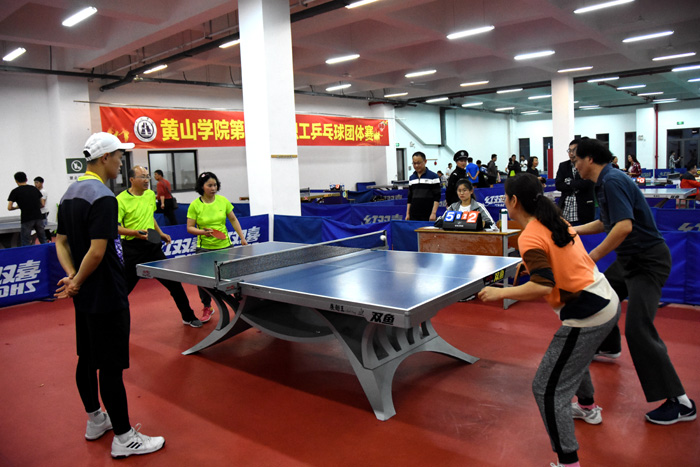 最终成为球 最终成为球