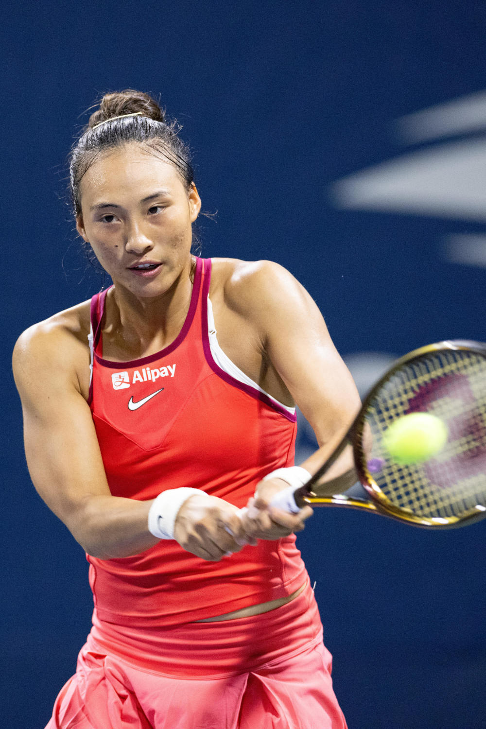 中连续三次 中连续三次