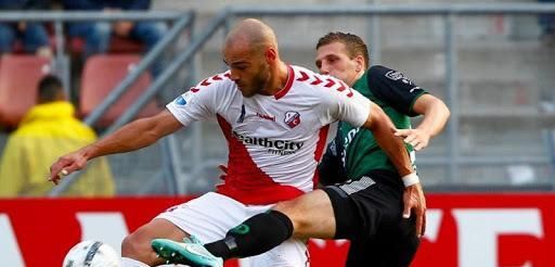 在对抗中确 在对抗中确