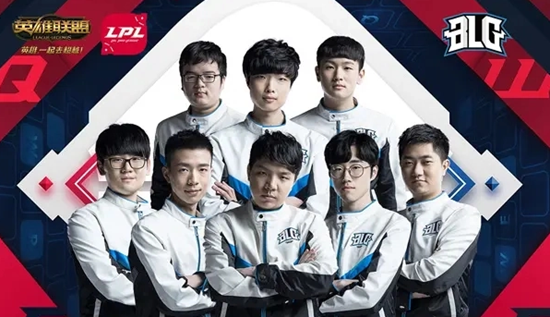 场观众与富 场观众与富