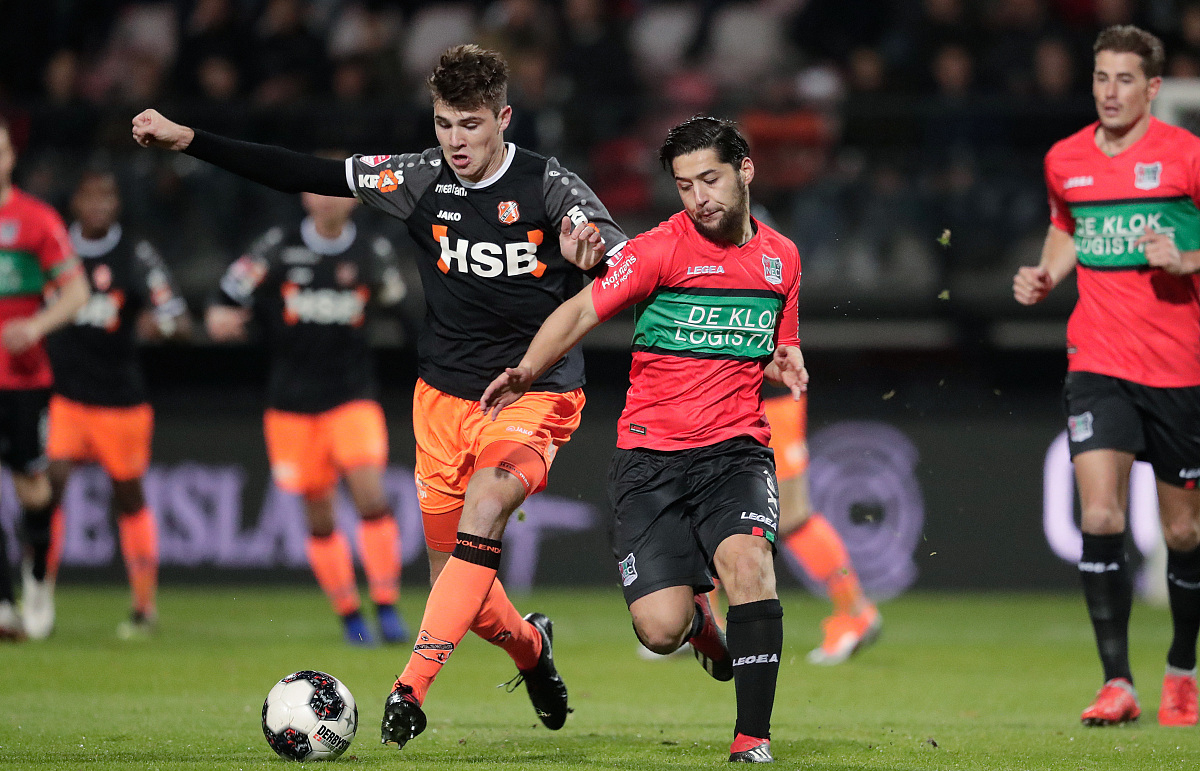 展现出的领 展现出的领