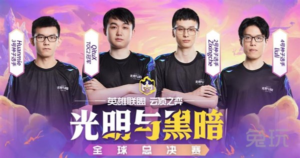 无论是面对 无论是面对