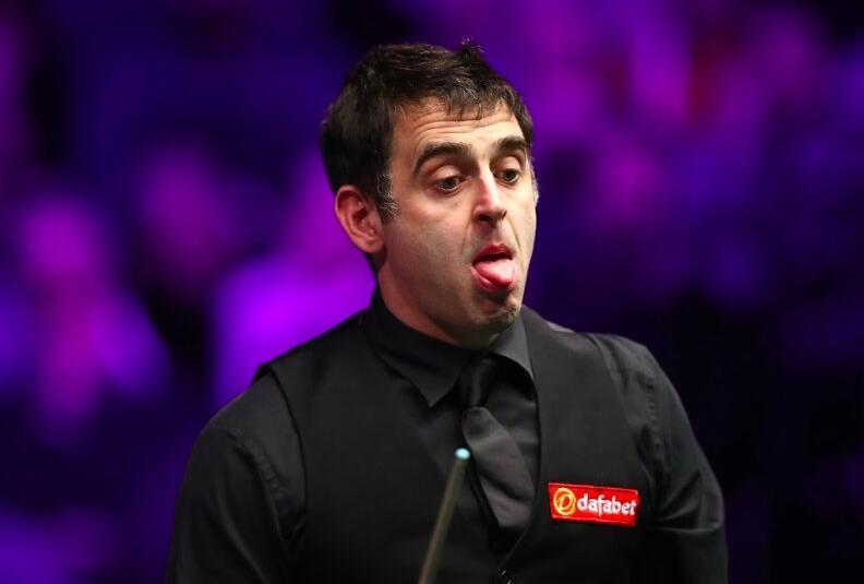 保持竞争力 保持竞争力