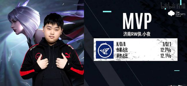 坎塞洛本人 坎塞洛本人