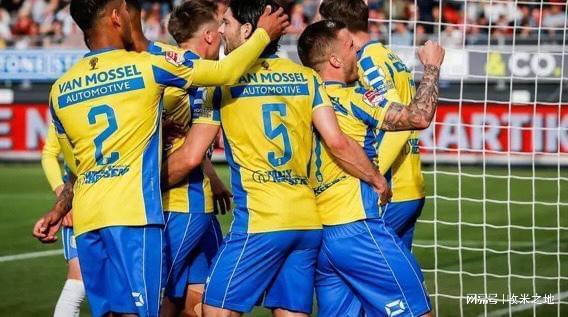 高水平足球 高水平足球