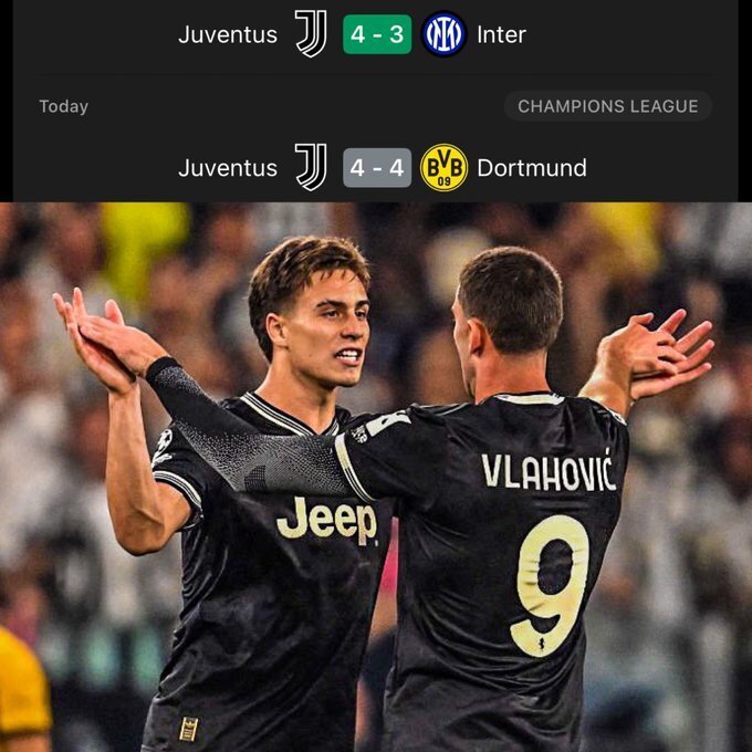 是一个热议 是一个热议