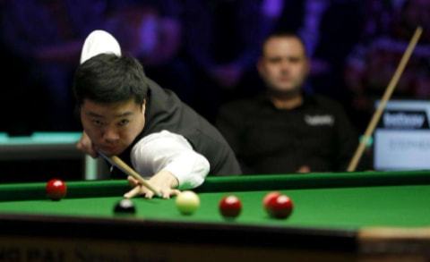 不再局限于 不再局限于